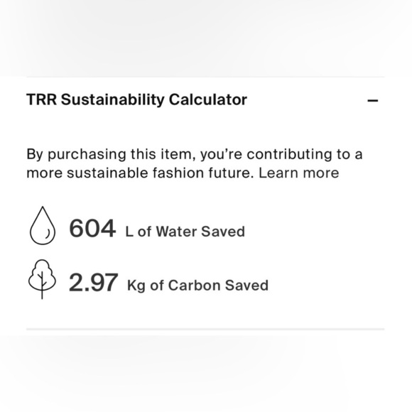 Neiman Marcus jean and gold shoulder bag. - Picture 12 of 12